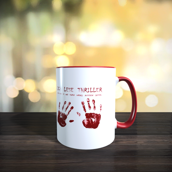 - Kopie - Kopie - Kopie